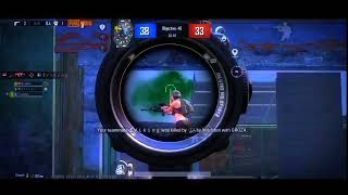 Pubg Montage Mishuk 777 Inspection Came From Jokar69