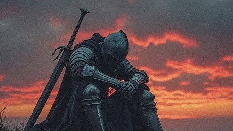 Sahil Sanjan - Shomaapti (Official Visualizer Bangla song) #Banglasong 