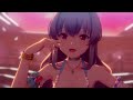 [IDOLY PRIDE MV] realiser (TRINITYAiLE)
