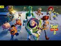 Toy Story 3 Full Movie 2010 Tom Hanks Tim Allen Joan Cusack Ned Beatty Review Facts Toy Story 3 Full Movie 2010 Tom Hanks Tim Allen Joan Cusack Ned Beatty Review Facts