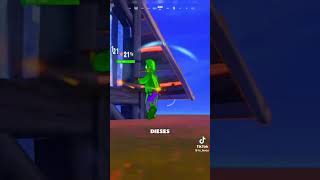 Alvi bitte! #fortnite #fortniteclips #viral #alvi #alvivb