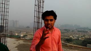 Singham yadav