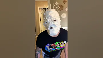 Sibling Prank Wars Sister Vs Brother Who Wins 