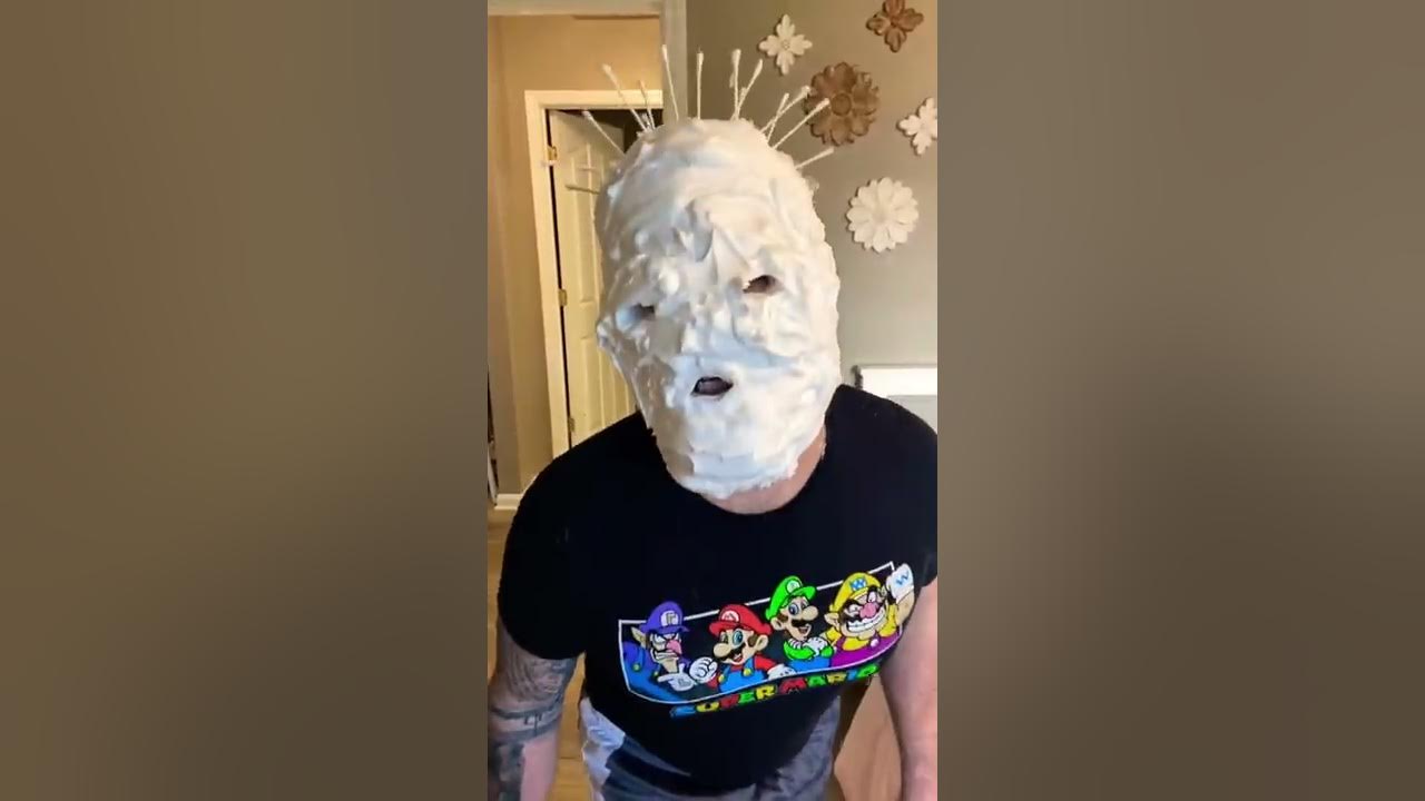 Sibling Prank Wars: Sister vs. Brother - Who Wins?