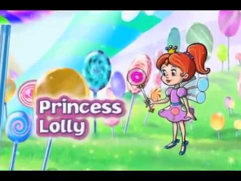 candy-land-the-great-lollipop-adventure-dvd-and-vhs-trailer