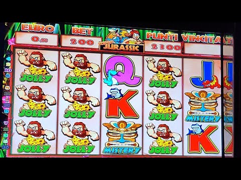 Gioca al Casinò Online NV in Italia: la Tua Guida alle Migliori Sale da Gioco Italiane