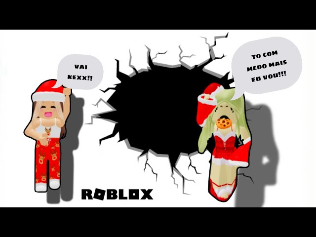 roblox vai acabar em 2024｜Pesquisa do TikTok