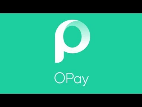 #Opay. How you can make use of you opay app in all Part of Nigeria efficiently. #OPAY#APP#2020#DATA