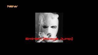 Eminem (Reagge Jump) Mode Tapso Sound System_Aridaeng_Remix_