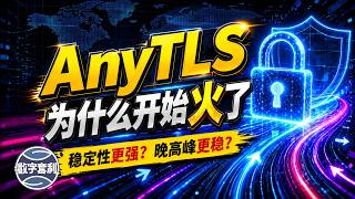 anytlsvlesshy2chatgpttiktoktapcloud5am