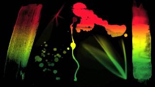 Pupajim Stepart - Another Night 12 Mix