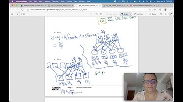 Eureka Math Grade 5 Module 4 Lesson 2 Problem Set