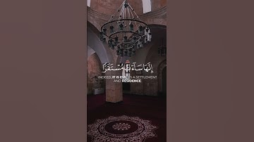القرآن الكريم🌨️🌿 #اكسبلور #المصحف #لايك #حالات_واتس
