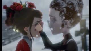 Aaj Phir Tum Pe Pyar Aaya Hai cute whatsapp status heart touching /son of son 2879