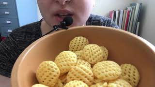 TESTING TESTING 1. 2. 3. New Mic Test!!