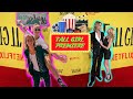 TALL GIRL PREMIERE WITH LUKE EISNER!!