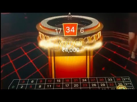 Erleben Sie Lightning Roulette online im Casino – Jetzt in Deutschland spielen!
