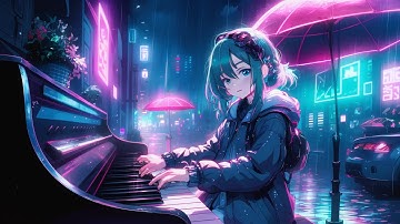[古典コード進行するジャズコードの自動作曲] Sonic Pi algorithmic music - jazz using 7th chords in classical progression