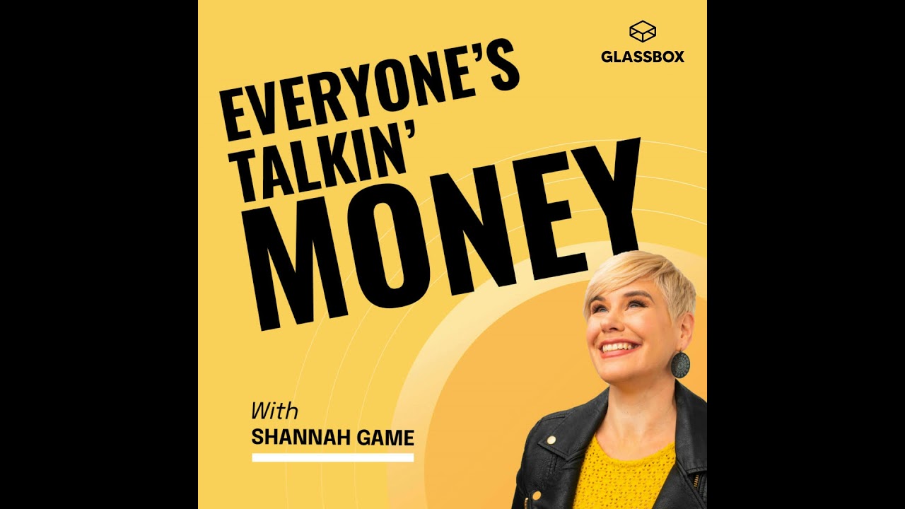 Estate Planning & Money Advice for LGBTQ+ with Mitch Mitchell