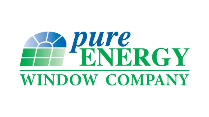 Joyce Cartwright Testimonial Pure Energy Window Co...