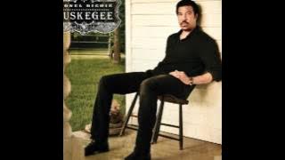 Stuck On You-lionel richie with Darius Rucker