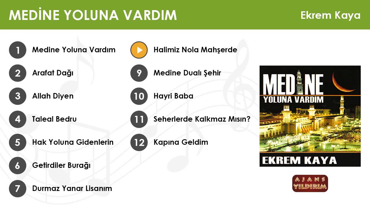 calgisiz ilahiler halimiz nola mahserde en fazla ilahi sozleri sitemizde