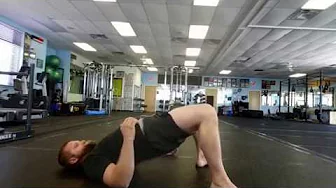 Bridge variations for motor control and activation