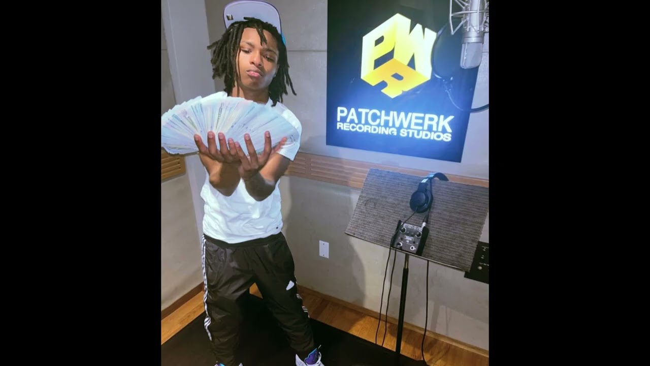 [free] pradabagshawty x luh nook type beat