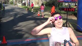 2026 HTC Rocket Run 10 Mile Race