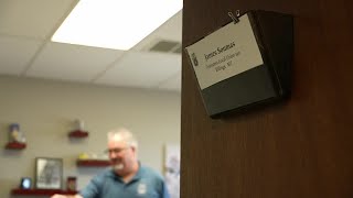 Ten days remain: Billings city union workers negotiating higher wages as contract set to expire