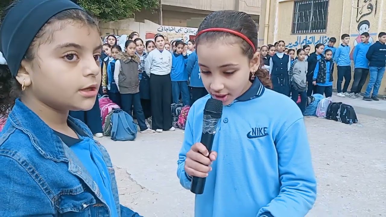 ٢٠ نوفمبر ٢٠٢٥