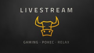 🔴 Windrose #2 | KMNT Server | 16:00 Heroes of Might &amp; Magic: Olden Era #1 // ÁFTR REPLACED