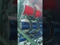 #viralvideo #automobile