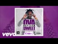 Popcaan - Ova Dweet ( Clean ) May 2016