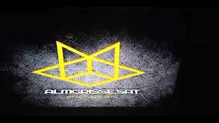 تغيير شعار إقلاع رسيفر                    TIGER  G7 ca screenshot 5