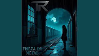 Download Lagu Sombras e Luz MP3