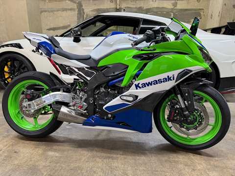 貴重 ブルマァク Arctic Cat 42/40° Big Fin Driven Secondary Clutch - 2012-2013 XF