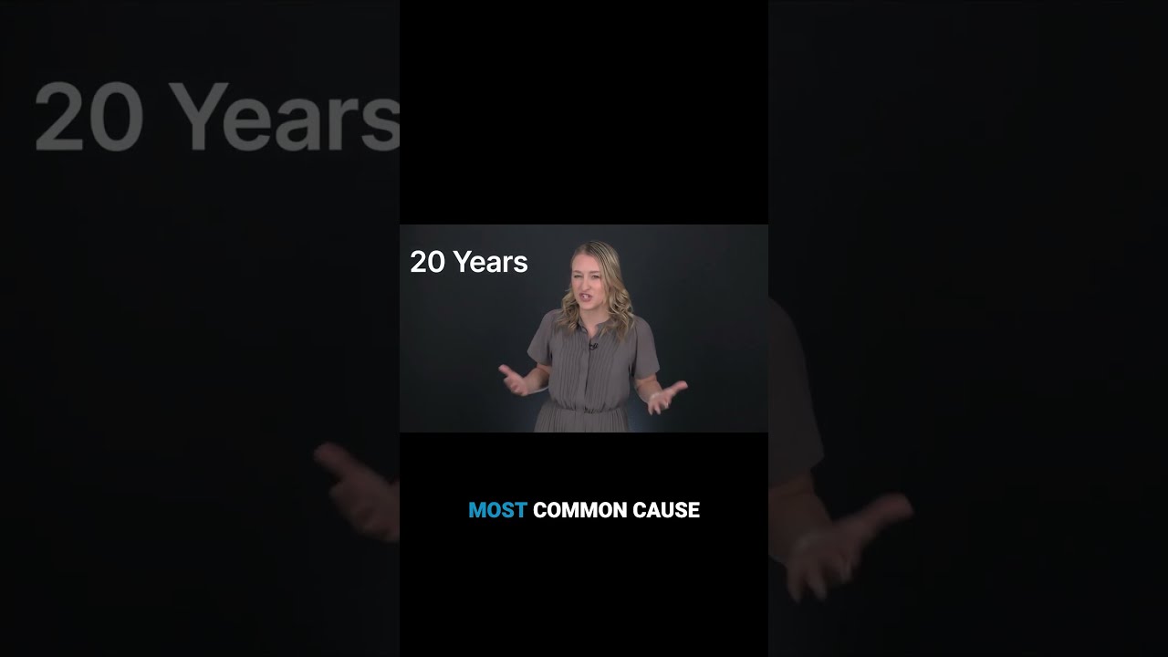 Why Isn T There A CURE For Tinnitus Yet 