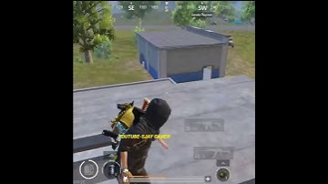 Pubg Mobile 1vs4 Op Clutch With M416 Attitude Whatsapp Status #shorts #shortsvideo #pubg