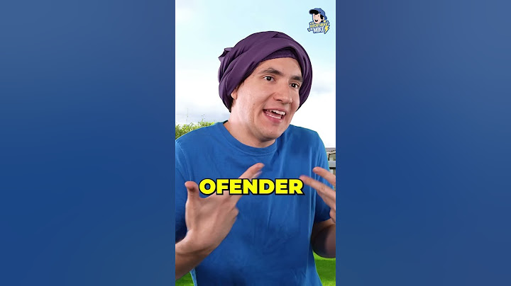 O gênio da garrafa pet pt.16 I Falaidearo