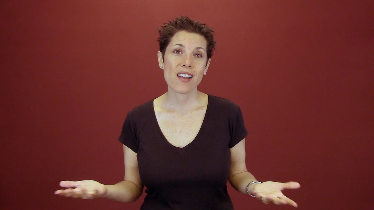 The Effects of Sugar