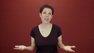 The Effects of Sugar