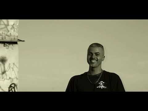 Vulgo Fio e Oráculo Mc - Água e Óleo (Prod. Dj Caique)