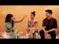 Priyanka Chopra Jonas tells - 'What she went through while Shooting The Sky is Pink' | Rohit Saraf