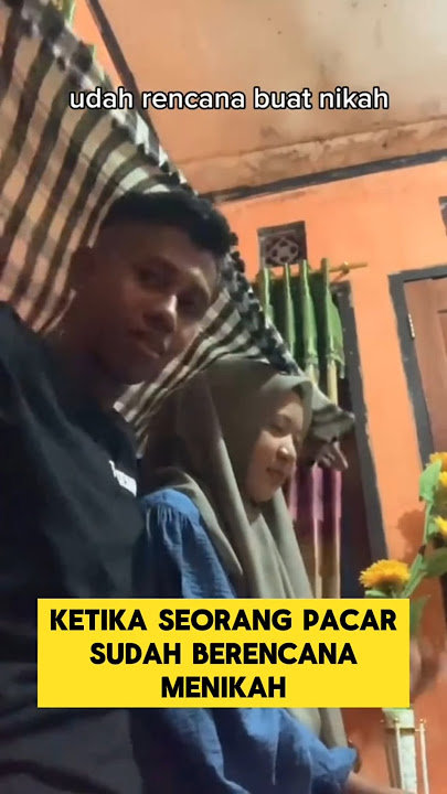 momen sedih ketika sudah berencana nikah malah ditinggal nikah ‼️#nikah #sedih #nangis #kecewa