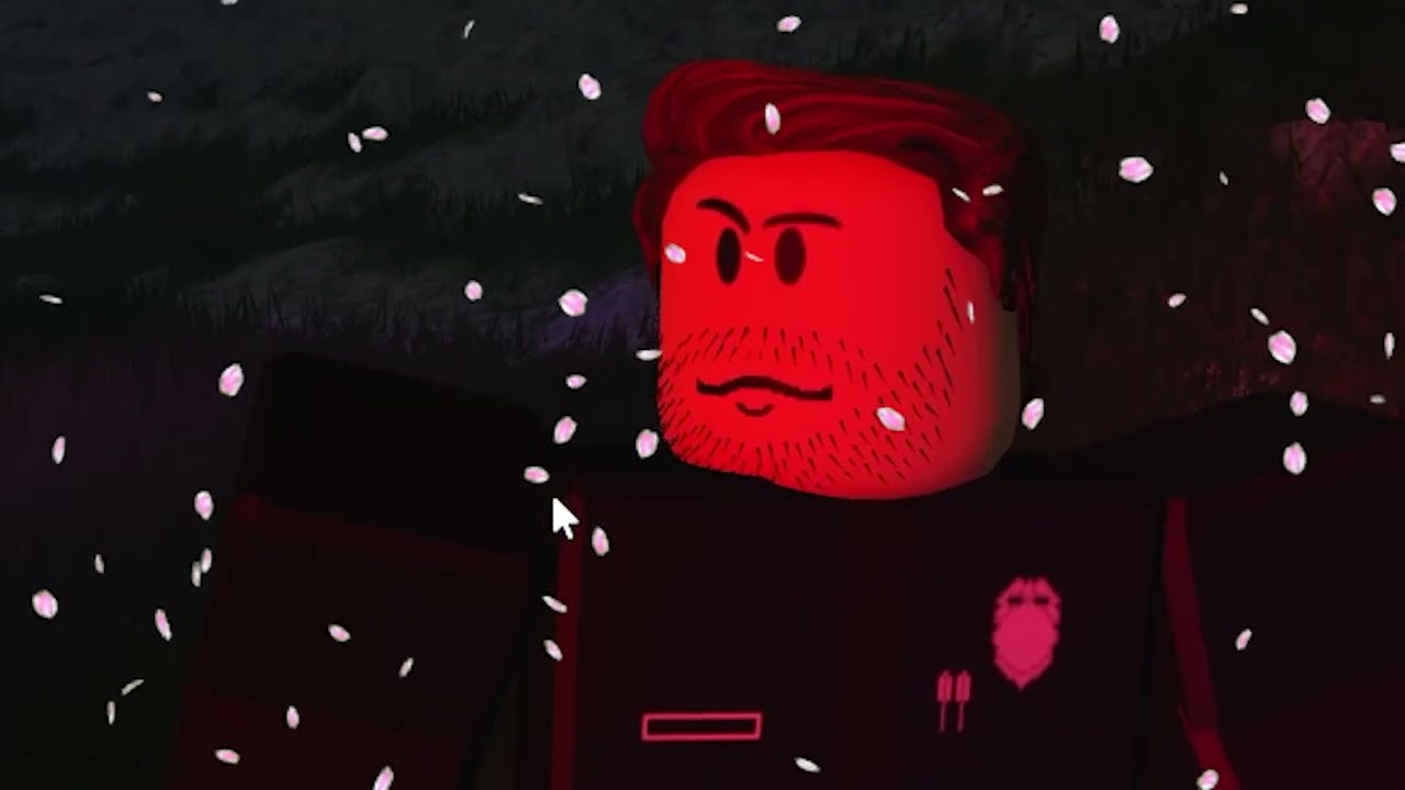 I Trolled a Serious Roleplay Server… They Were NOT Happy | ER:LC