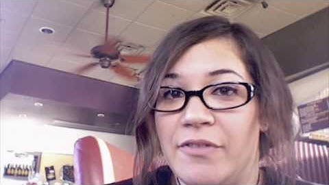 online course instructor Introduction