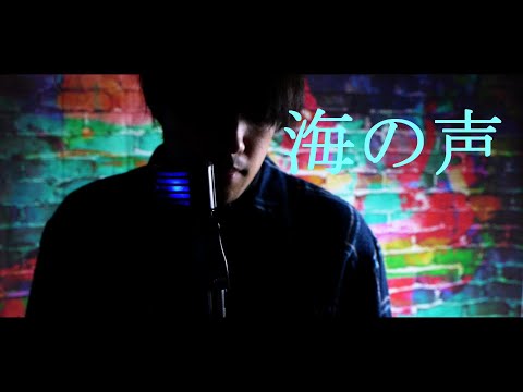 【名曲発掘】「海の声」歌ってみた【浦島太郎（桐谷健太）】【BEGIN】