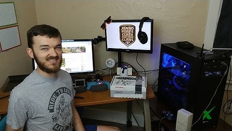 Arcade Block May 2015 Unboxing