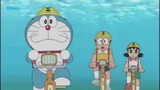 Doraemon bahasa Indonesia no zoom terbaru 2023 #video #fyp